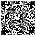 QR code with Steve Cossette Tree Trnsplntng contacts