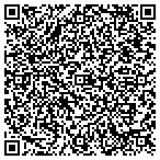QR code with Meldisco K-M Of Parkman Rd Nw Ohio Inc contacts
