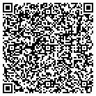 QR code with Terry's Tree Service contacts