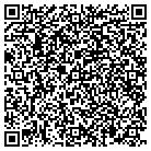 QR code with Stephens Elc Rfrgn & H V A contacts