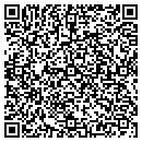 QR code with Wilcox's Theressa Braided Lariat contacts