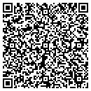 QR code with Terry's Tree Service contacts