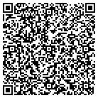 QR code with Regis Property Management LLC contacts
