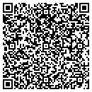 QR code with You Fit Weston contacts