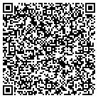QR code with Trailblazer Tree Service contacts