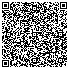 QR code with Rei Development LLC contacts