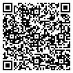 QR code with Zero contacts