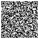 QR code with Trees on Move Inc contacts