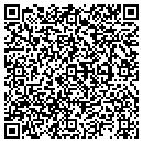 QR code with Warn Home Furnishings contacts