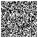 QR code with Trees on the Move Inc contacts