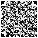 QR code with Reliable Property Management contacts