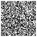 QR code with 1 Cheap Tree Service contacts