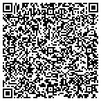QR code with Dickens-Mitchener & Associates Inc contacts