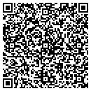 QR code with Just For You Too contacts