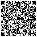 QR code with 1st Choice Tree Service contacts