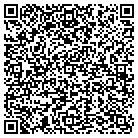 QR code with 1st Choice Tree Service contacts