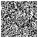 QR code with Jls Imports contacts