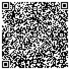 QR code with Painters Local 186 Jobs Prgrm contacts