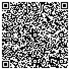 QR code with 1st Class Tree Service & Lawn Care contacts