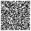 QR code with Tower of Pizza contacts
