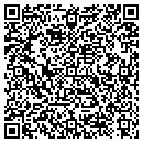 QR code with GBS Computers LLC contacts