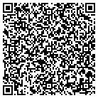 QR code with 3n1 Tree Service contacts
