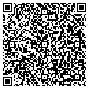 QR code with Mel's Shoes & More contacts