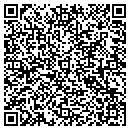 QR code with Pizza Haven contacts