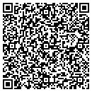 QR code with A-1 Brosch Tree Service contacts