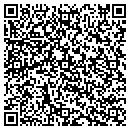 QR code with La Chicanita contacts