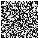 QR code with Currie Design Assoc contacts