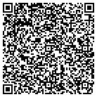 QR code with Vincent's Italian Cuisine contacts