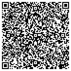QR code with Resource & Contract Management Solutions contacts