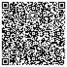 QR code with Eugenia's Dance Studio contacts