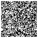 QR code with A-1 Brosch Tree Service contacts