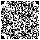 QR code with Resource Management Service contacts