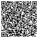 QR code with Onecall It Inc contacts