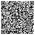 QR code with Donna Jacobson Realty contacts