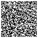 QR code with Resweber South Inc contacts
