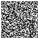 QR code with A-1 Tree Service contacts
