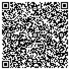 QR code with Retail Management Resources In contacts