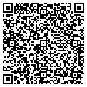 QR code with Field contacts