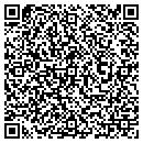 QR code with Filippetti's Academy contacts