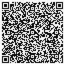 QR code with AAA Tree Service contacts