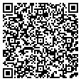 QR code with Min Mart contacts