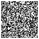 QR code with Abcan Tree Service contacts