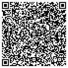 QR code with Fischer Real Property Inc contacts