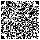 QR code with ABC Tree Service contacts