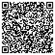 QR code with Littleton's contacts
