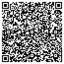 QR code with Dwight Inc contacts
